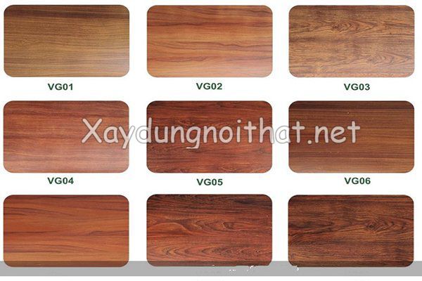 Top 50 Mẫu Tủ Bếp Treo Tường Nhôm Kính Đẹp – Xem Báo Giá Mới Nhất! u 22