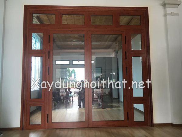 cua nhom xingfa 2 canh 16