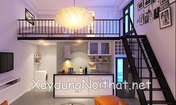 Cau thang sat gac lung 37