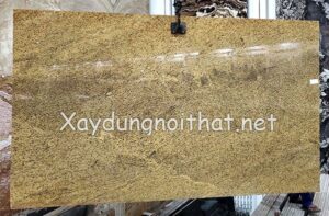 Mẫu đá hoa cương granite đẹp