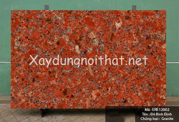 da hoa cuong granite 8