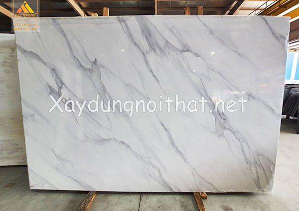 da marble 1