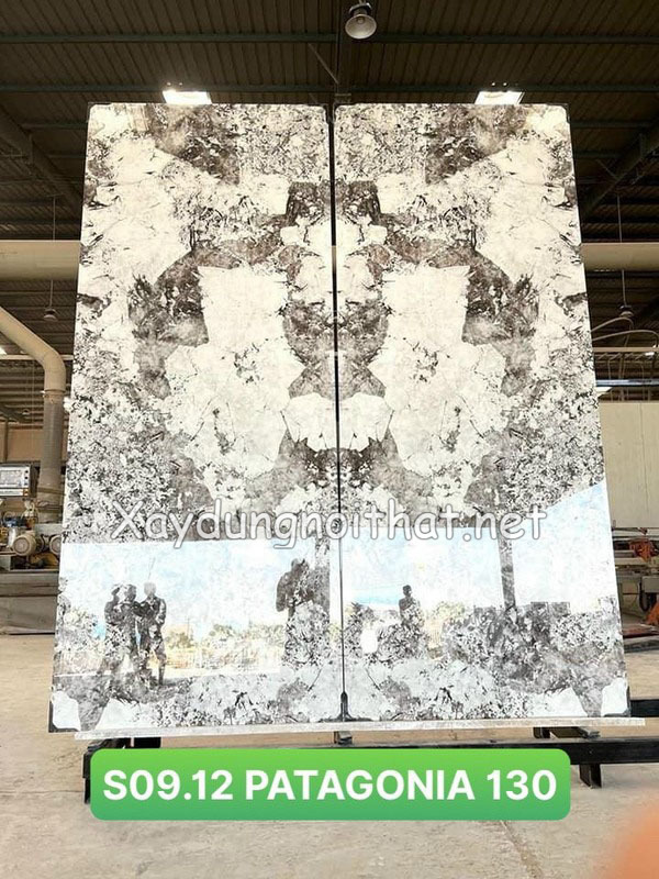 da marble 10