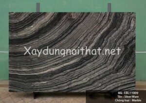 Đá Marble Tự Nhiên Giá Bao Nhiêu? Xem Ngay Mẫu Đẹp & Cách Lựa Chọn!