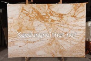 Mẫu đá marble đẹp