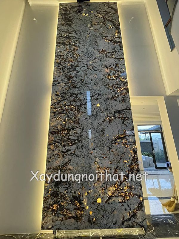 da marble 39