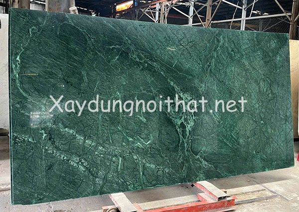 da marble 4
