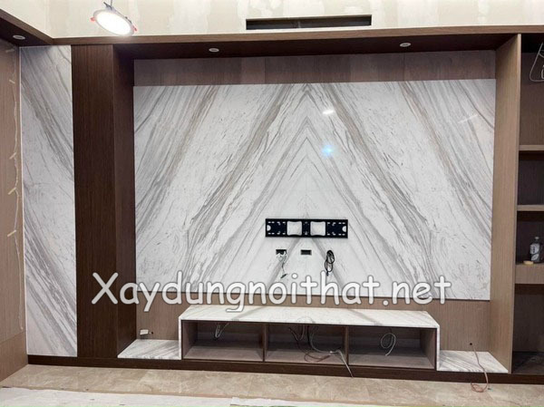 da marble 40