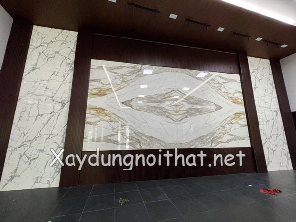 da marble 42