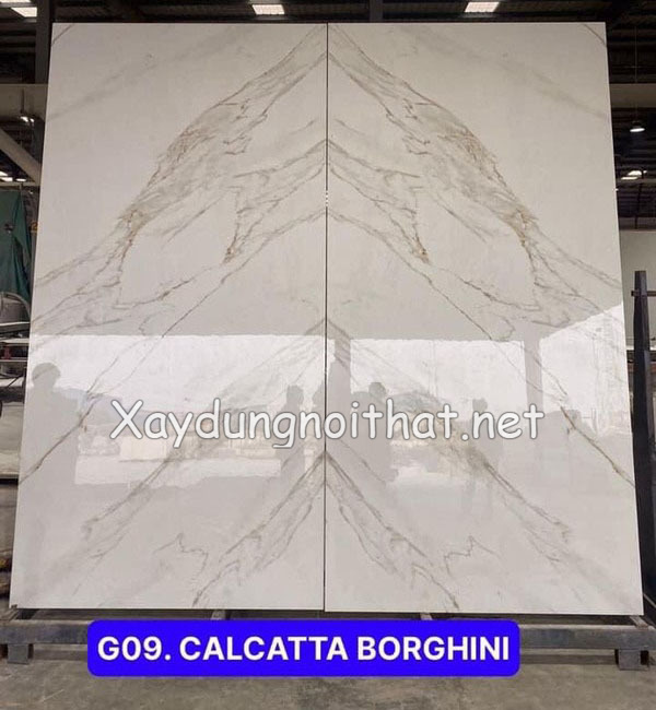 da marble 6