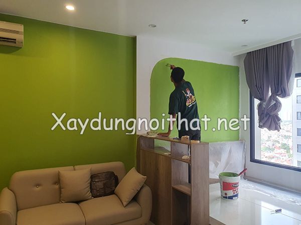 dich vu son nha tron goi 33