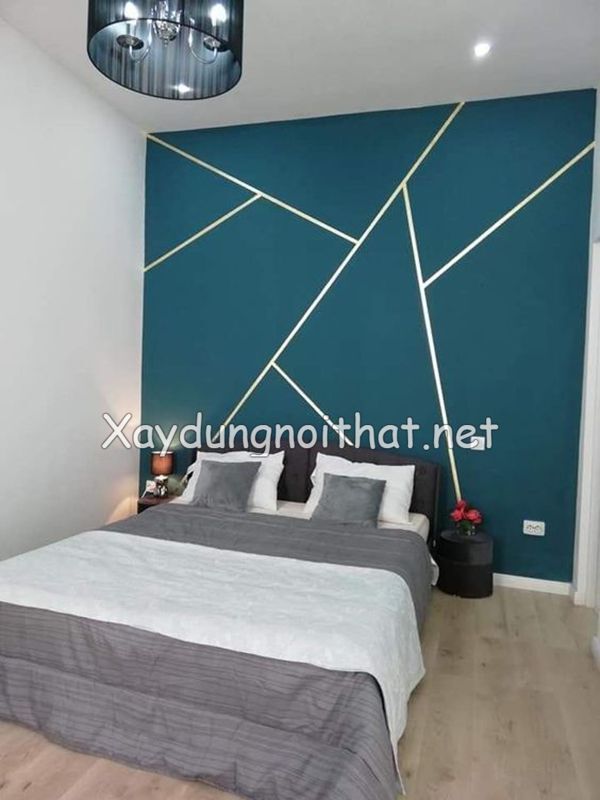 dich vu son nha tron goi 34