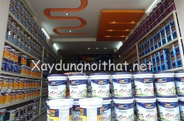 dich vu son nha tron goi 40 1