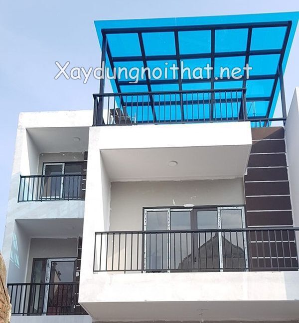 lan can sat san thuong 13