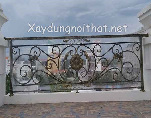 lan can sat san thuong 16