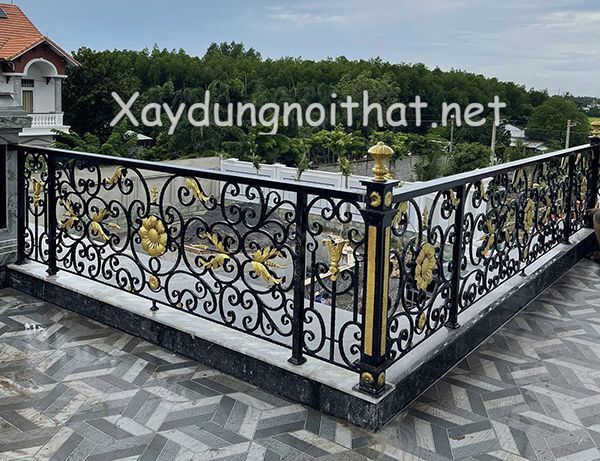 lan can sat san thuong 22