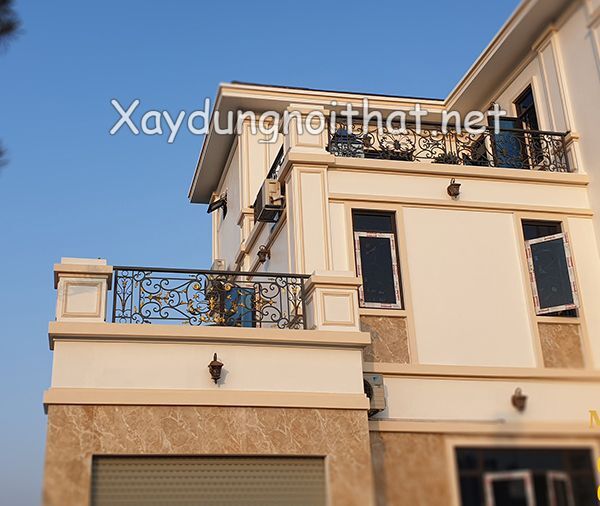 lan can sat san thuong 23