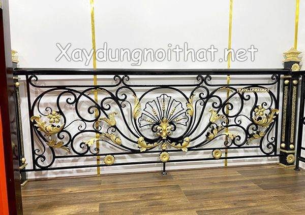 lan can sat san thuong 27