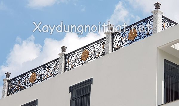 lan can sat san thuong 28