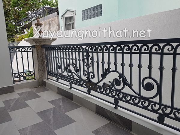 lan can sat san thuong 30