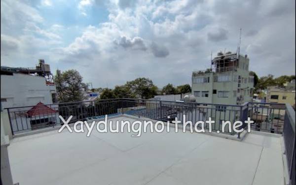 lan can sat san thuong 36