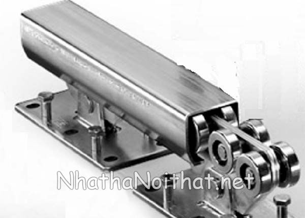 phu kien cua cong sat lua 2