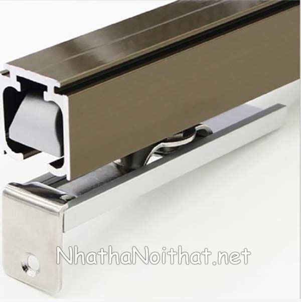 phu kien cua cong sat lua 3