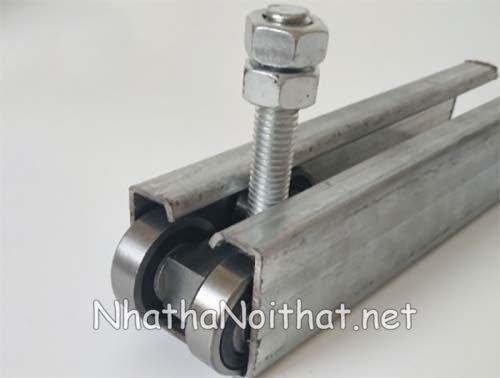 phu kien cua cong sat lua 4