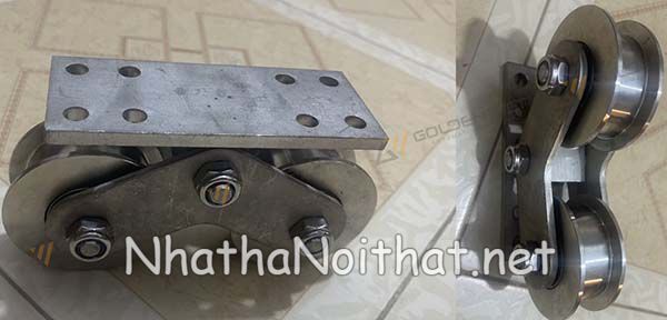 phu kien cua cong sat lua 6