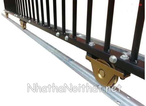 phu kien cua cong sat lua 7