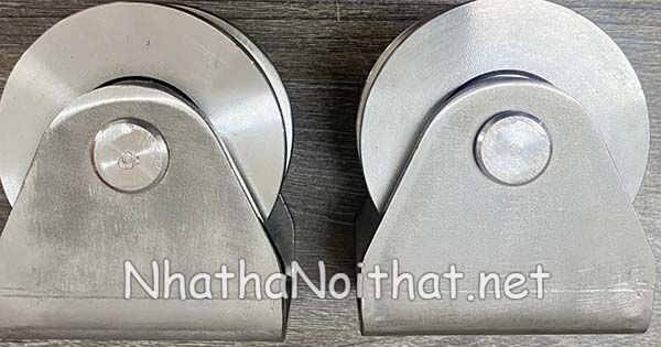 phu kien cua cong sat lua 8