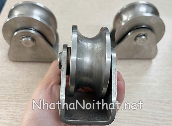 phu kien cua cong sat lua 9