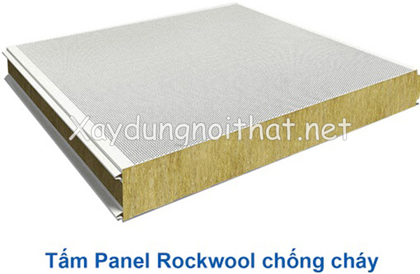 tam panel cach nhiet 1