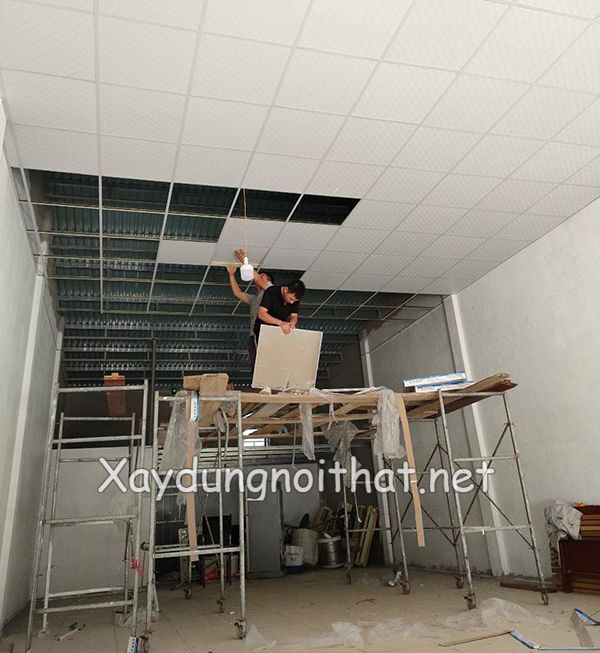 thi cong tran thach cao 10