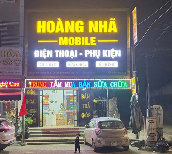bang hieu quang cao dien thoai 44