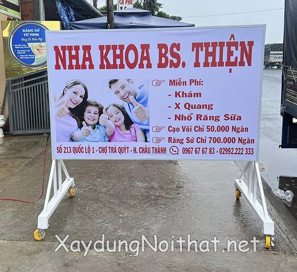 bang hieu quang cao nha khoa 36