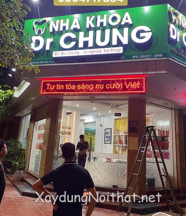 bang hieu quang cao nha khoa 37