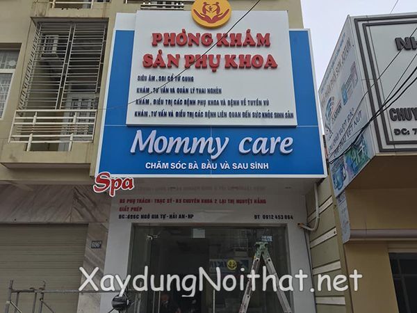 bang hieu quang cao nha khoa 38