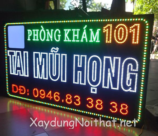 bang hieu quang cao nha khoa 39