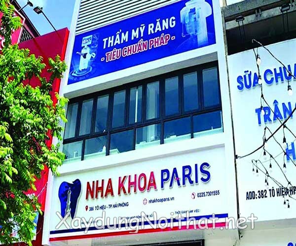 bang hieu quang cao nha khoa 41