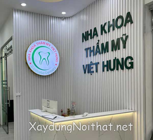 bang hieu quang cao nha khoa 43