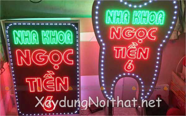 bang hieu quang cao nha khoa 44