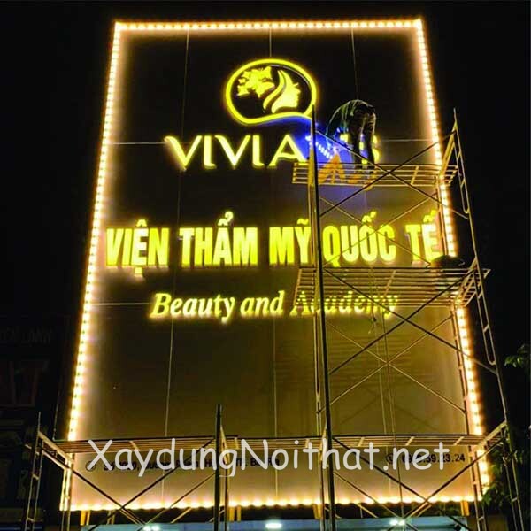 bang hieu quang cao spa 64