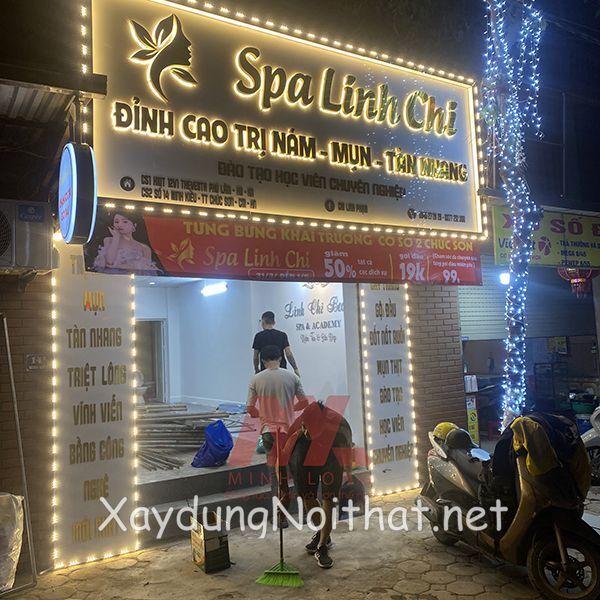 bang hieu quang cao spa 65