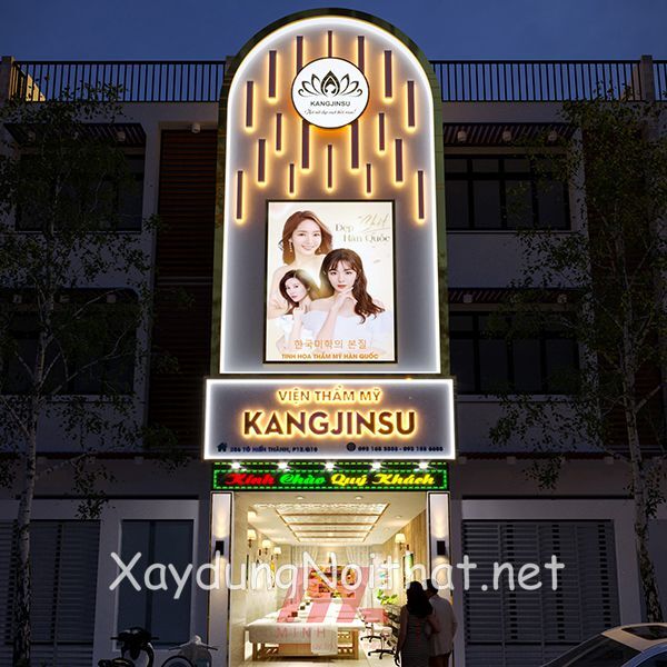 bang hieu quang cao spa 66