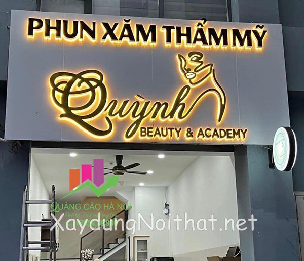 bang hieu quang cao spa 67