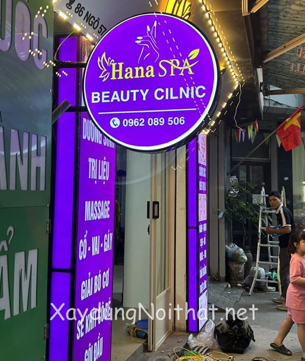 bang hieu quang cao spa 68