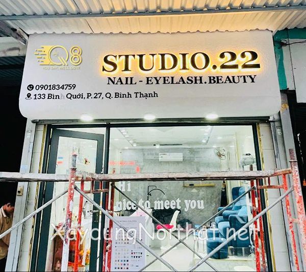 bang hieu quang cao spa 70