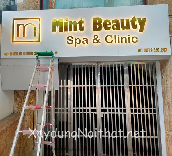 bang hieu quang cao spa 72