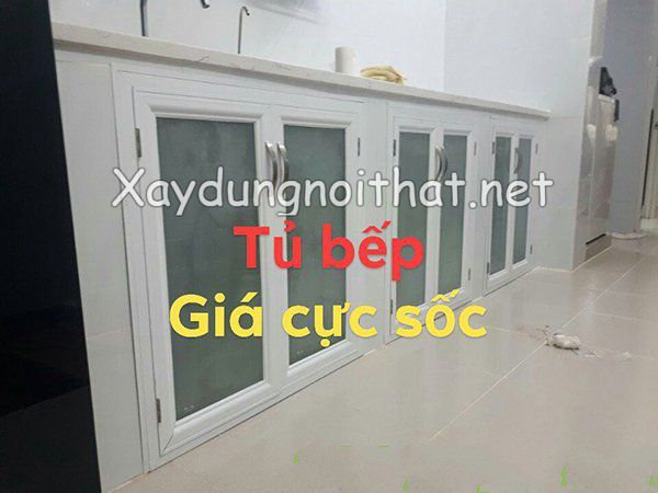 canh cua nhom tu bep 27